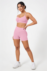 Blush