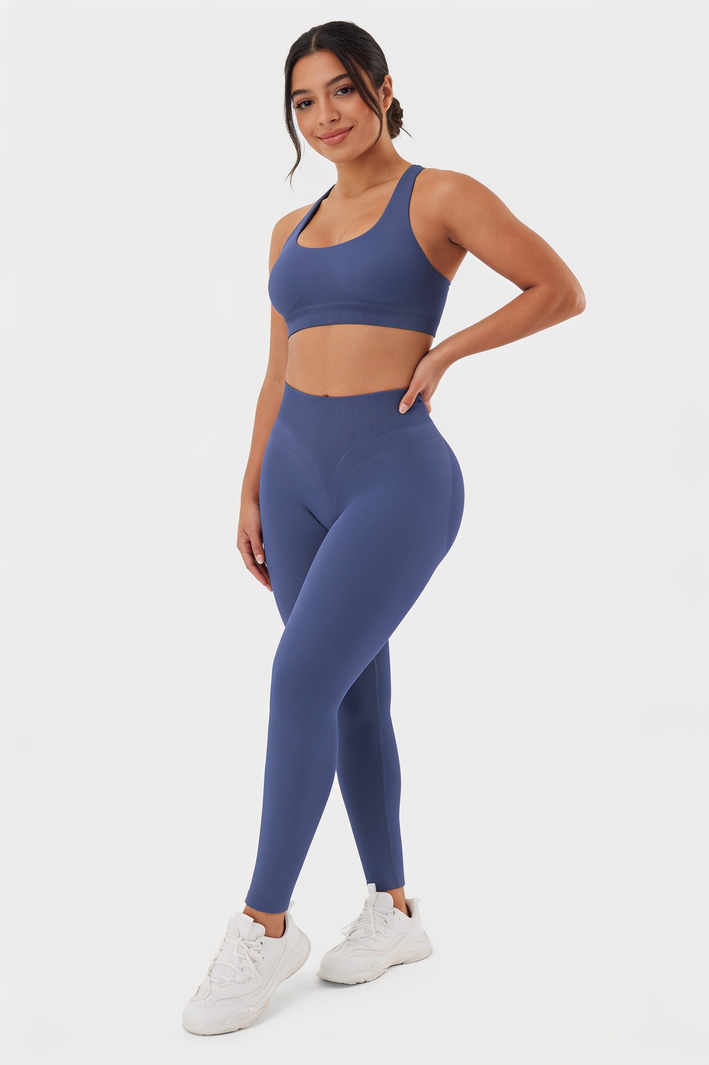 Sculpt Seamless Leggings