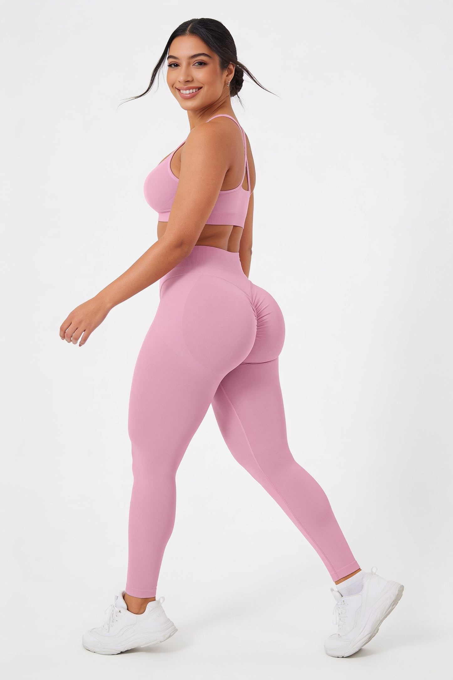 Sculpt Seamless Leggings